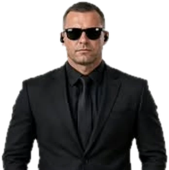 Event & Wedding Security in Muzaffarpur - Trishna Security Service