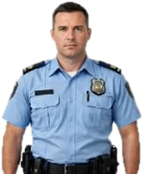Security Guards (Civil Guard) in Muzaffarpur - Trishna Security Service